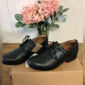 Shoes for Crews MADISON NIB